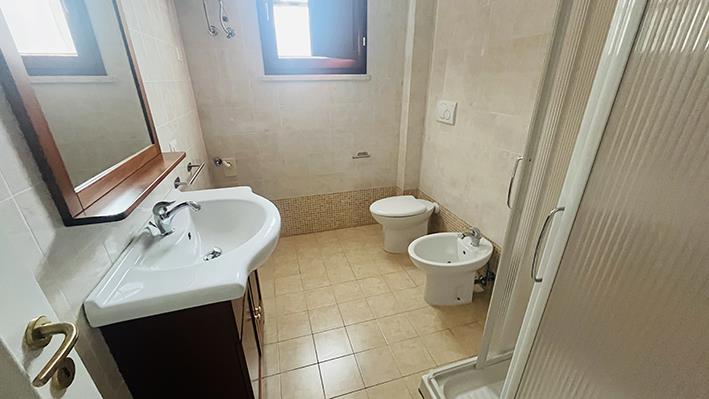 Appartamento in vendita in localit� col di sasso complesso borgo etrusco, Scarlino