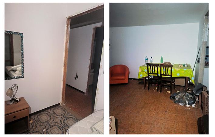 Appartamento in vendita in via john fitzgerald kennedy 75, Davoli