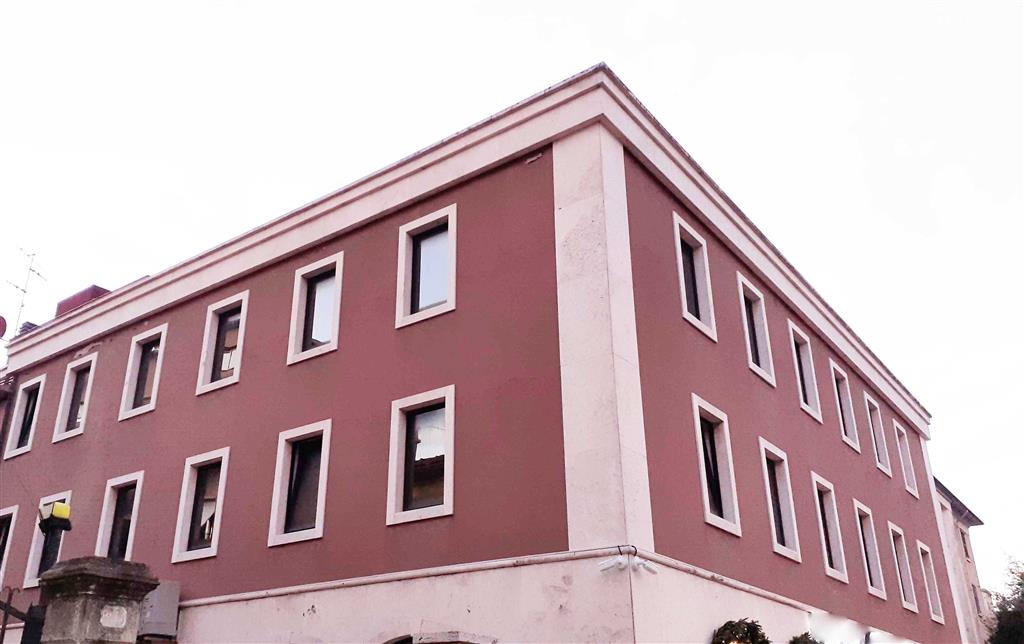 Negozio in vendita in via bicocchi, Follonica