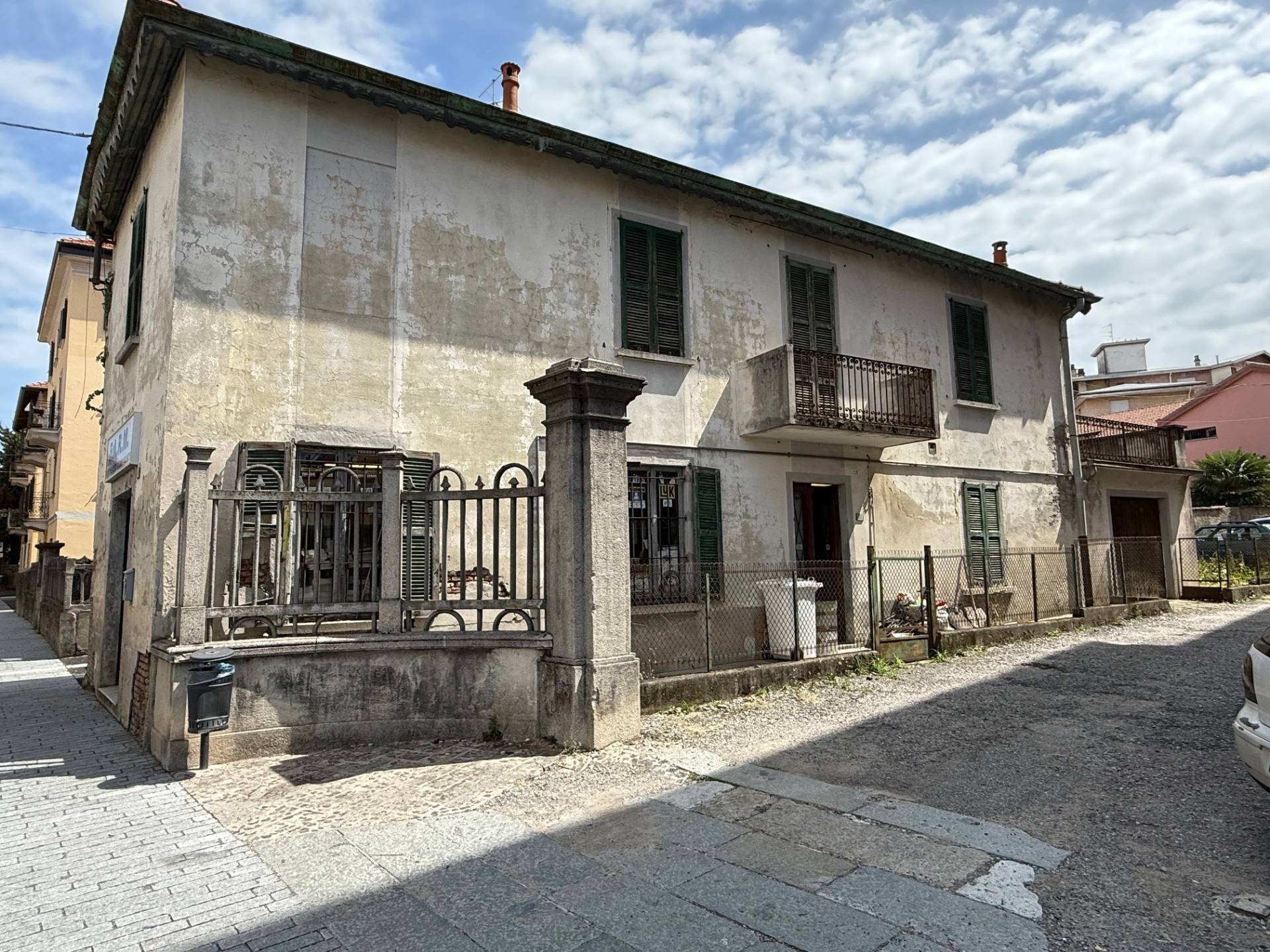 immagine annuncio 1 di 9