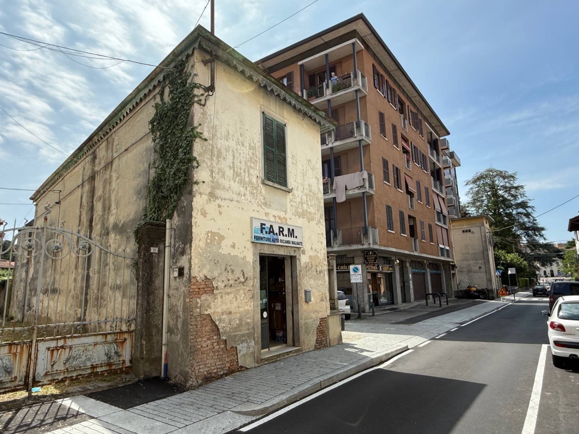 immagine annuncio 2 di 9
