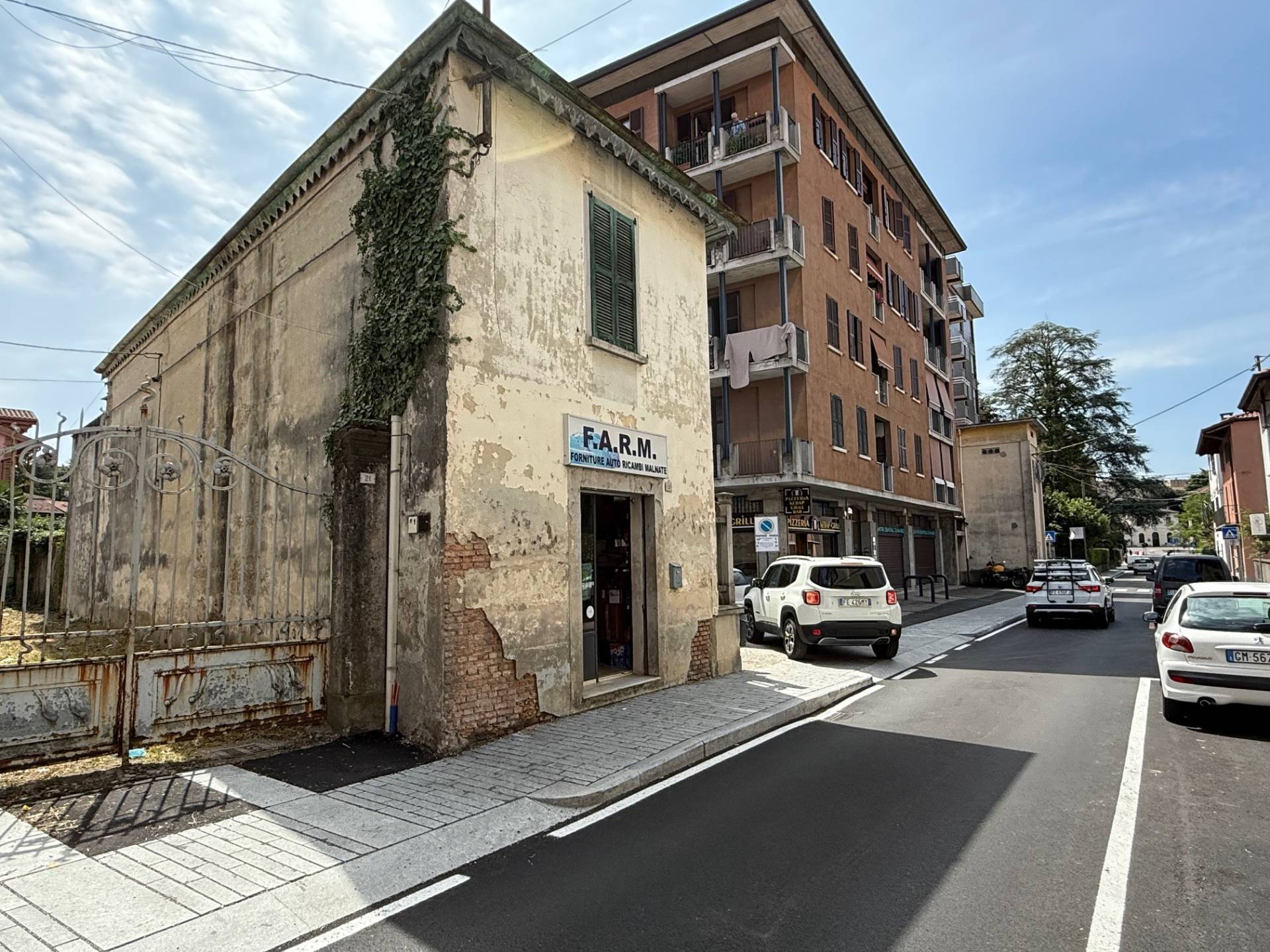 immagine annuncio 3 di 9