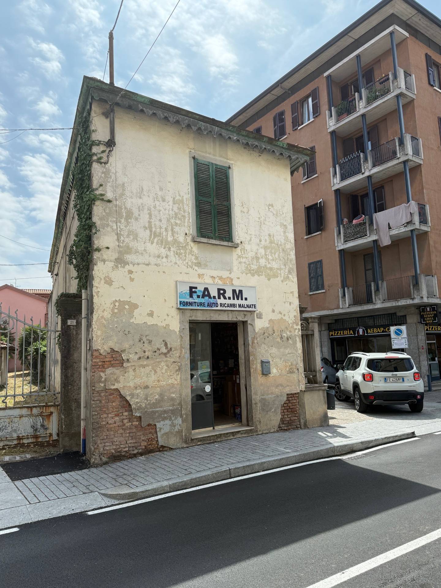 immagine annuncio 4 di 9