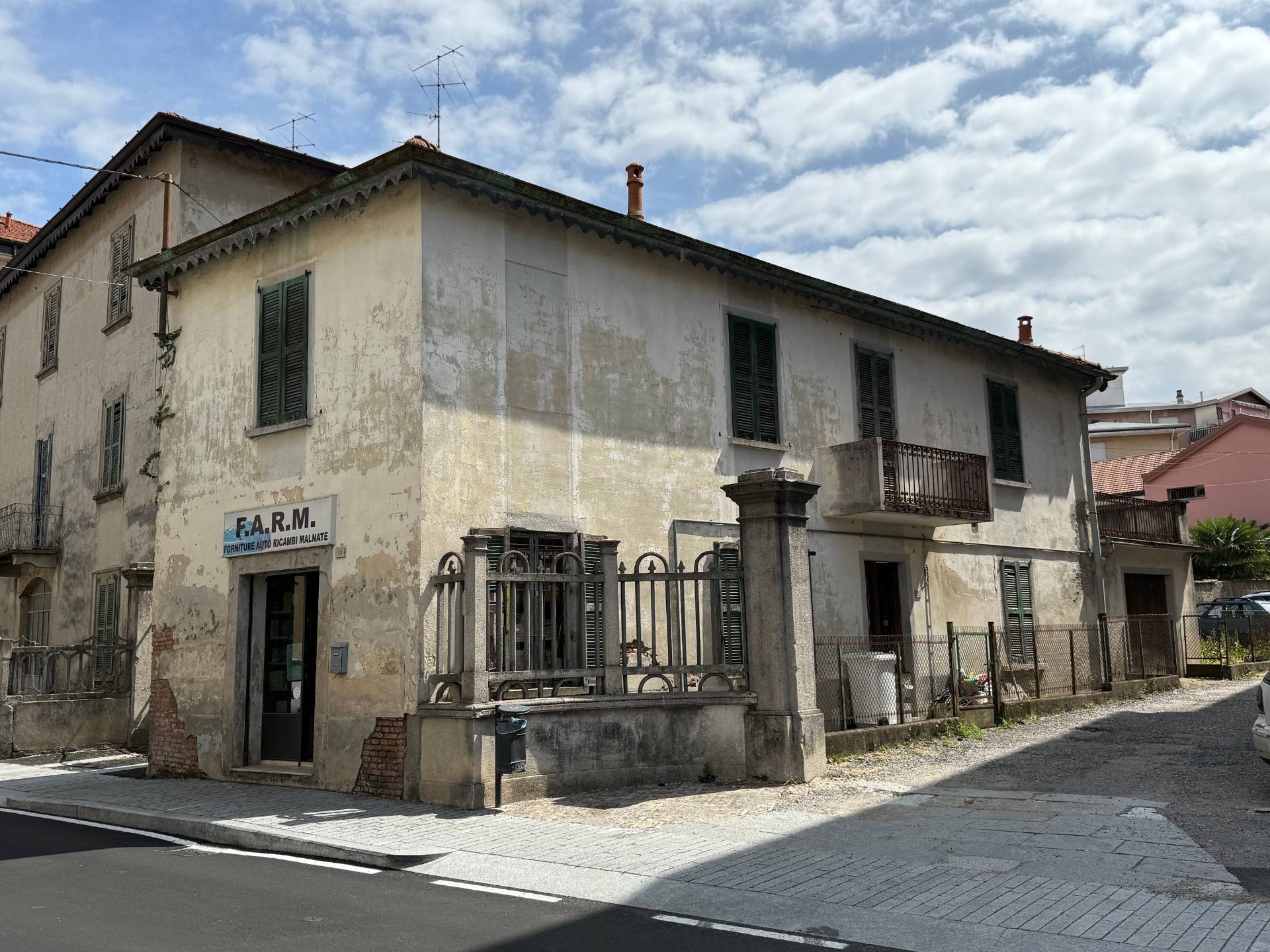 immagine annuncio 5 di 9