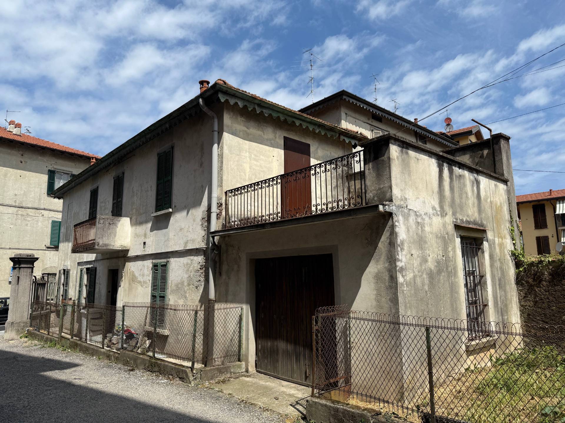 immagine annuncio 6 di 9