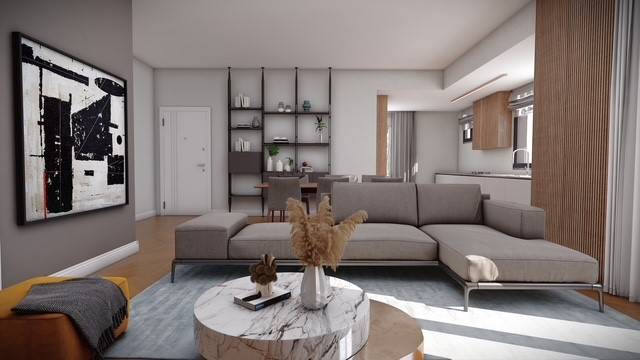 Stabile in vendita a Malnate