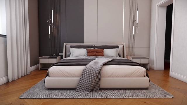 Stabile in vendita a Malnate