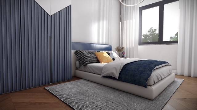 Stabile in vendita a Malnate