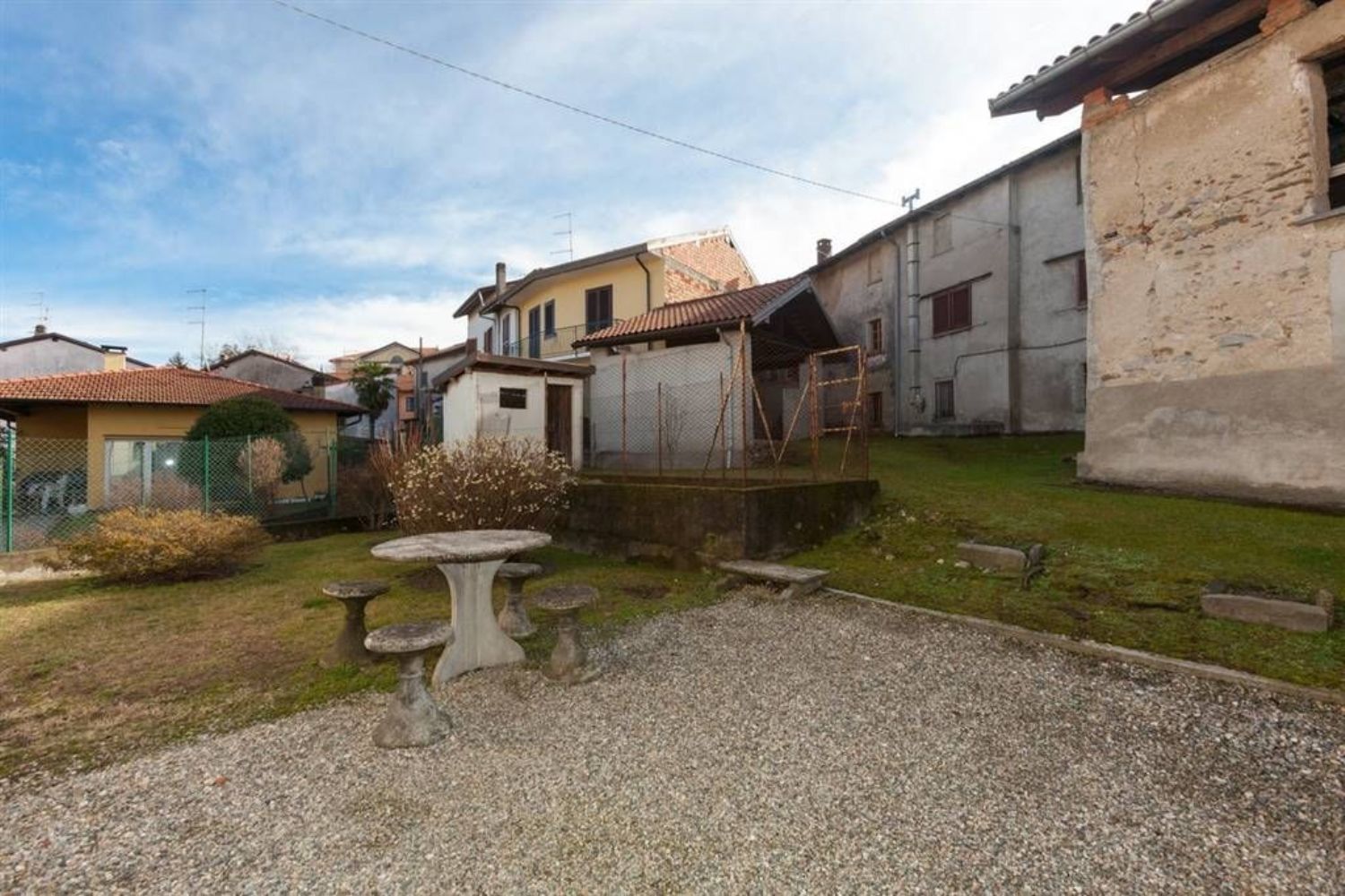 immagine annuncio 3 di 10