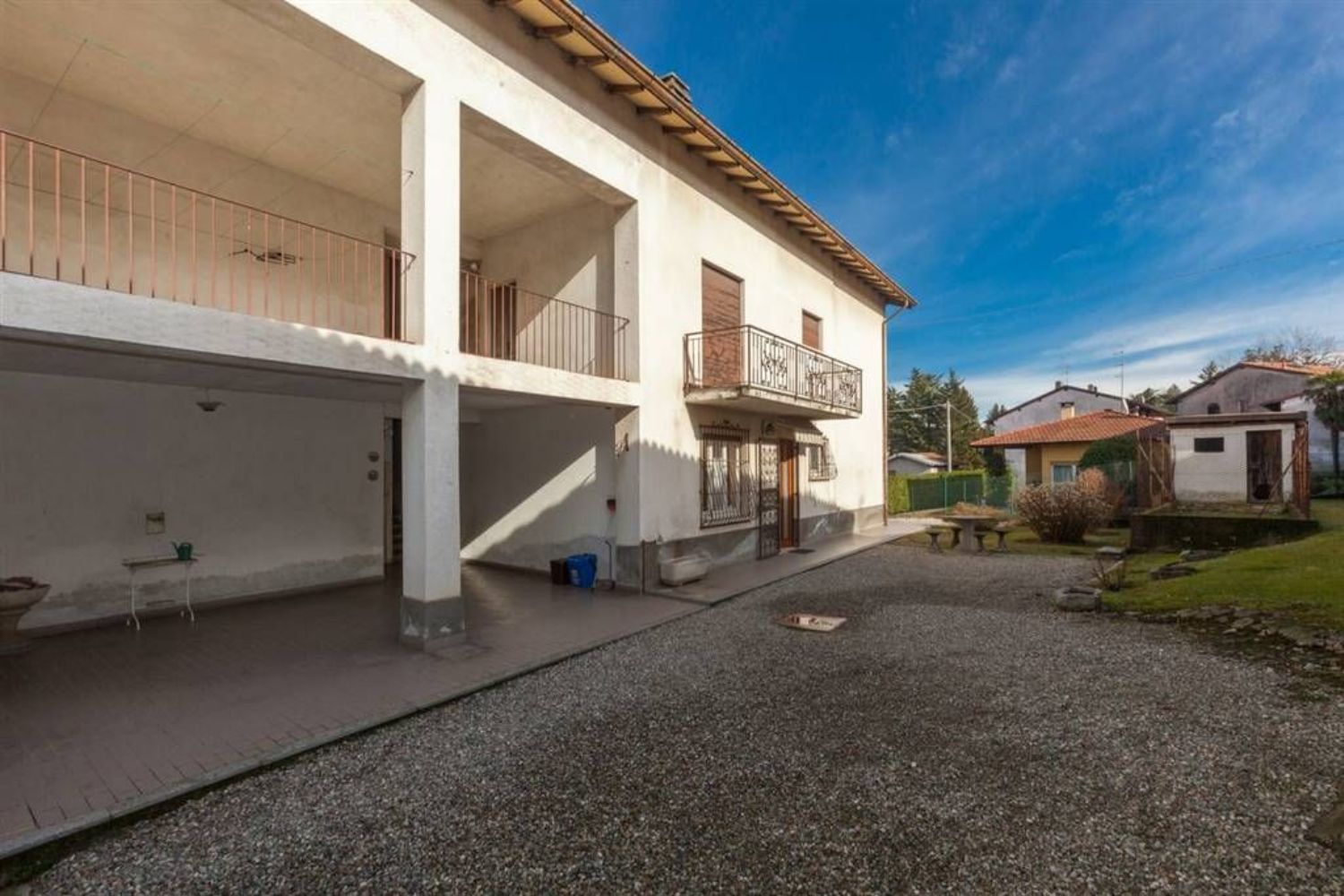 immagine annuncio 6 di 10