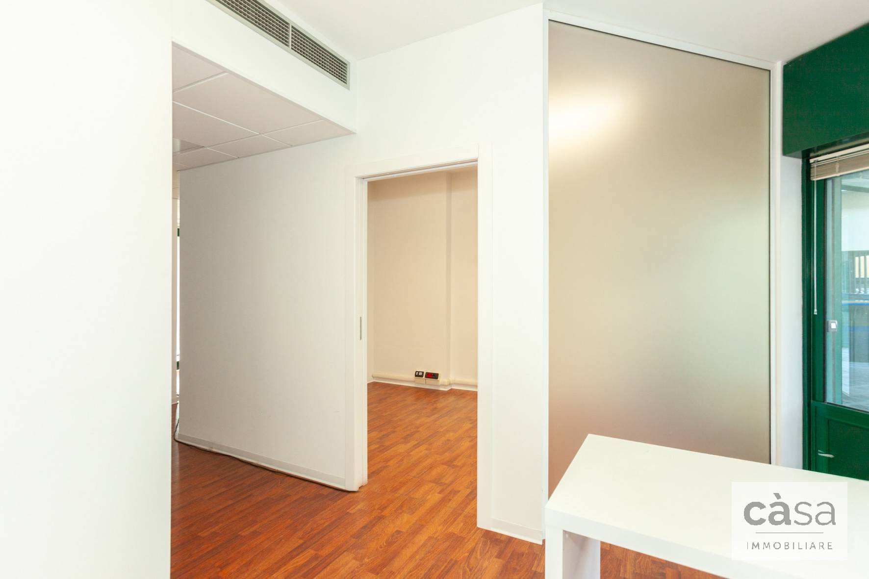 Negozio in vendita a Varese