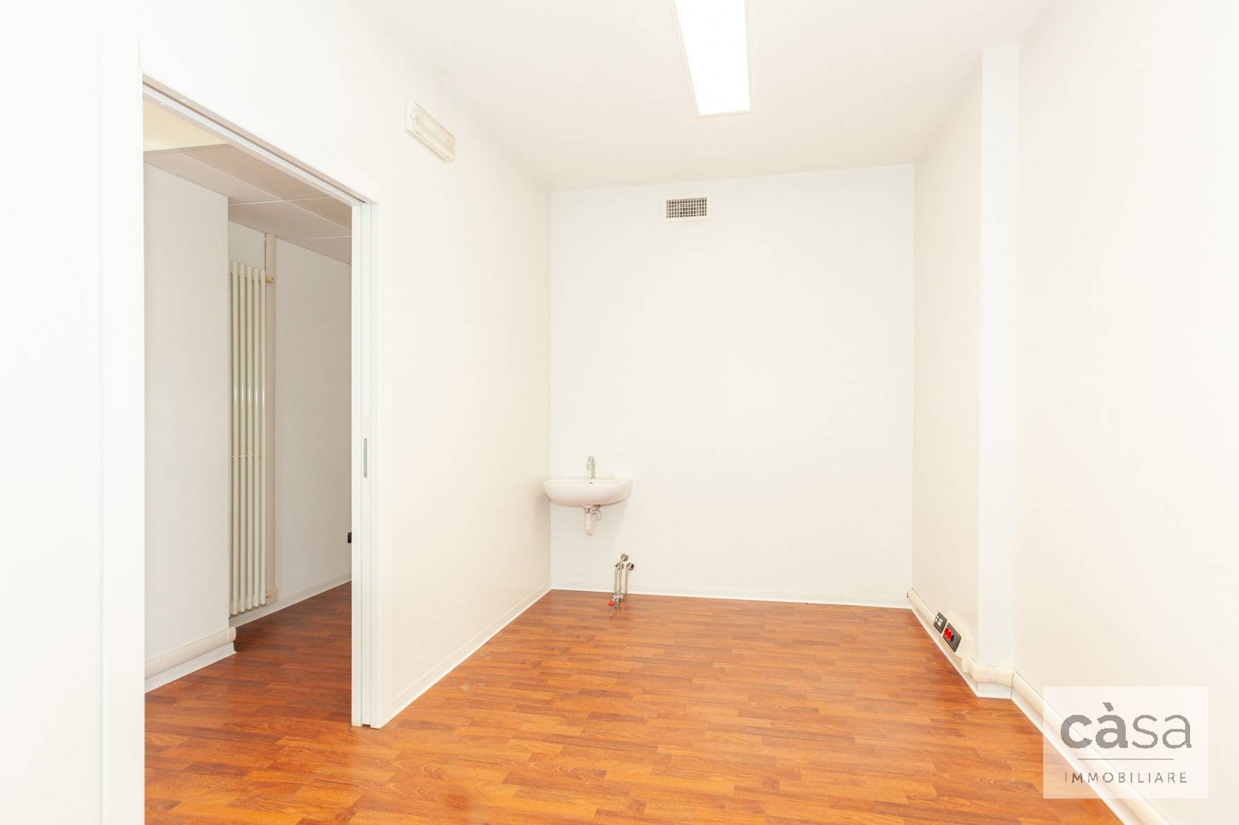 Negozio in vendita a Varese