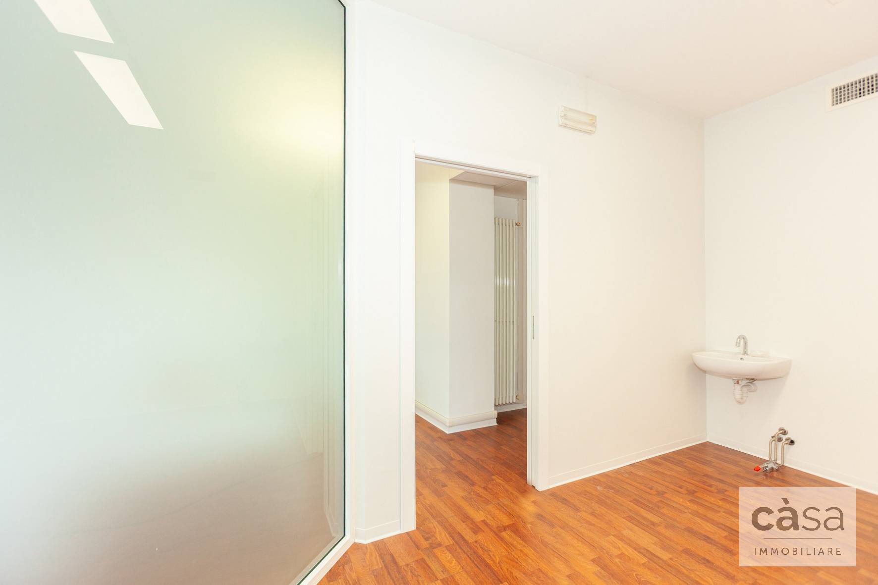 Negozio in vendita a Varese