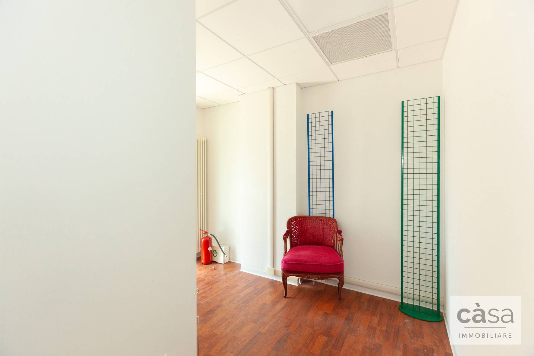 Negozio in vendita a Varese