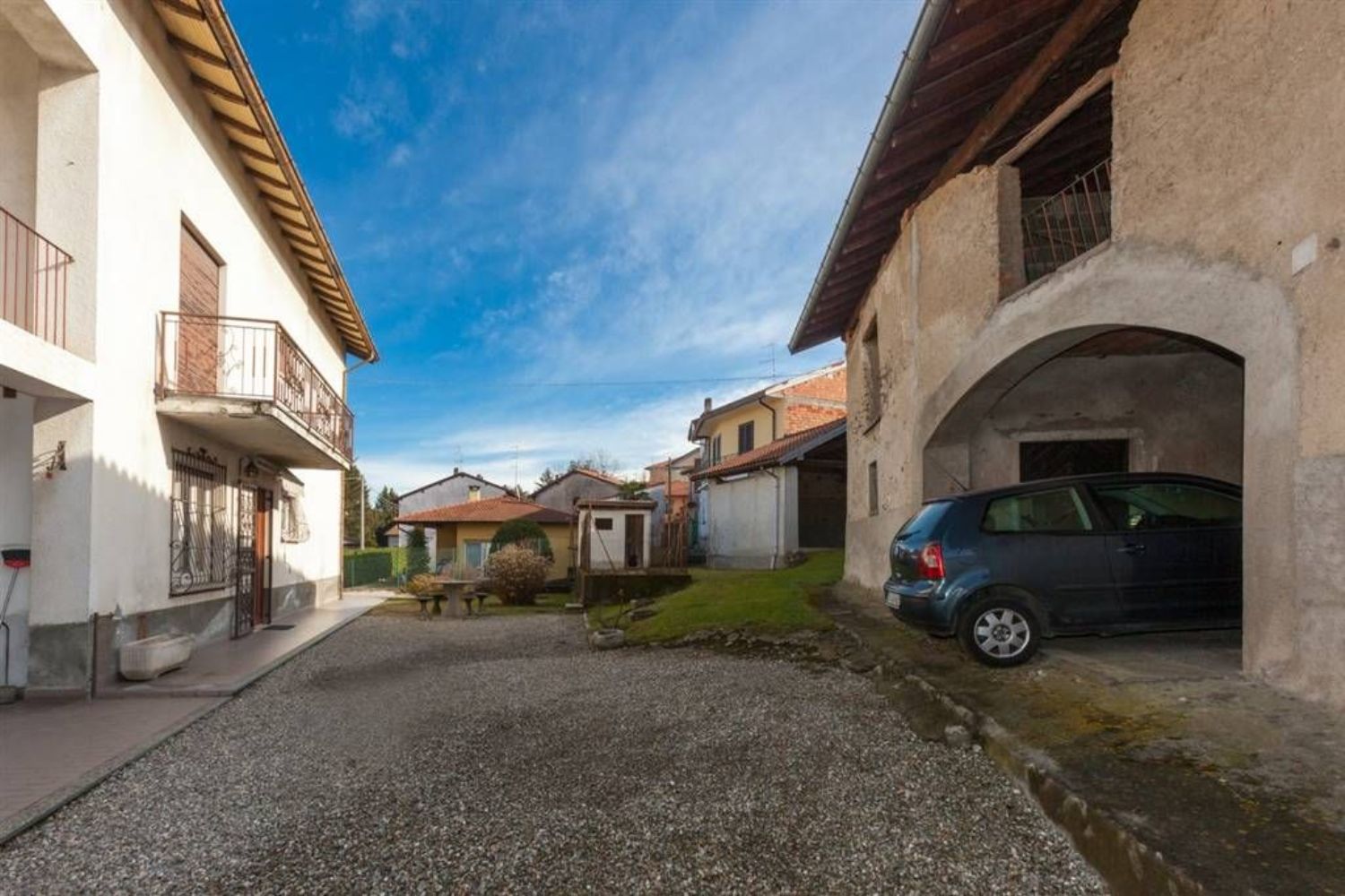 immagine annuncio 2 di 10