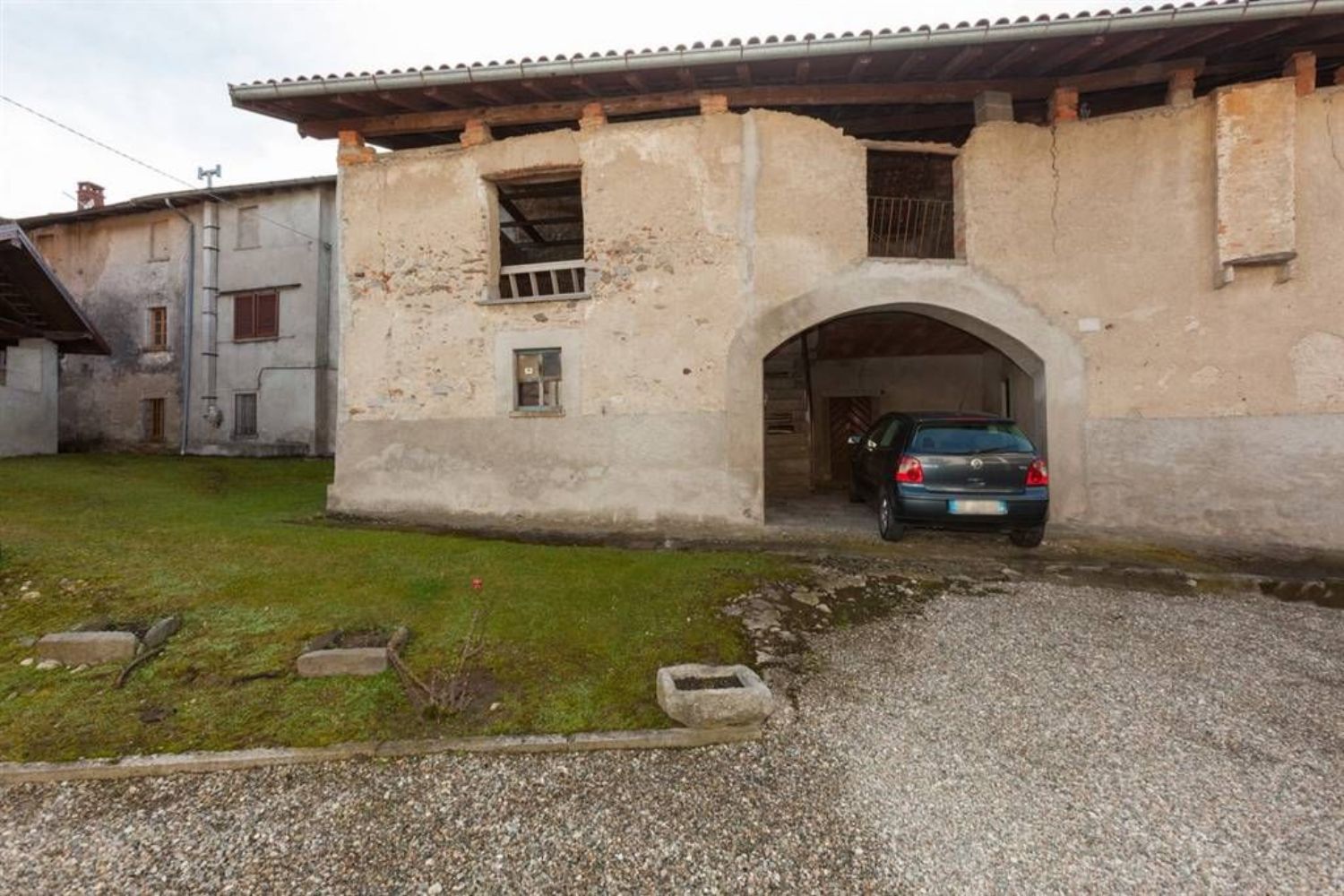 immagine annuncio 4 di 10