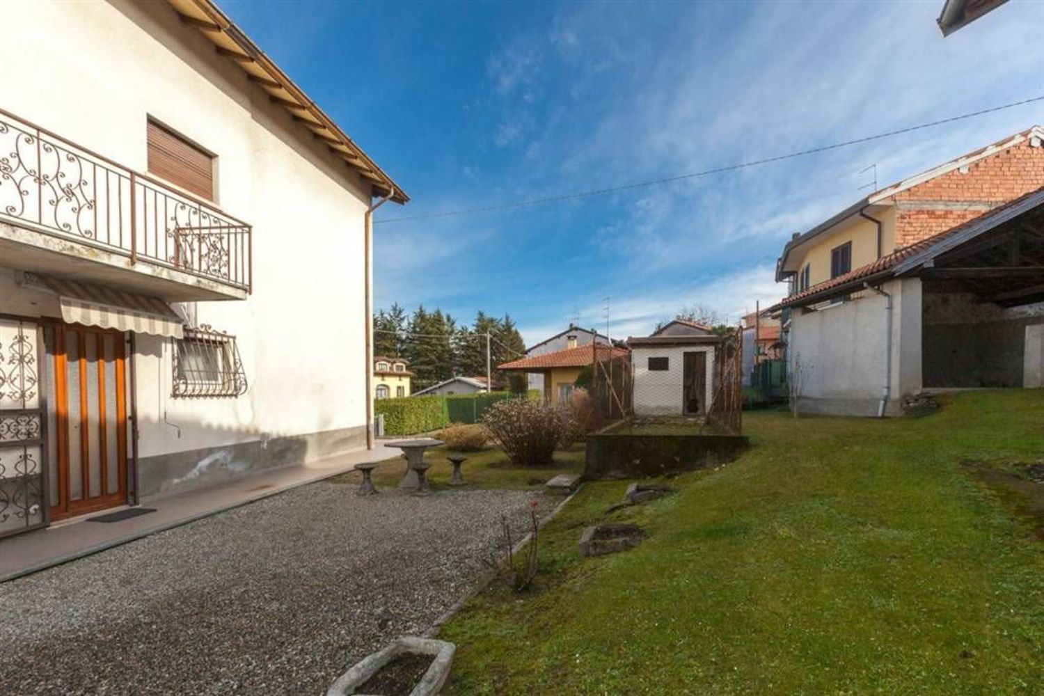 immagine annuncio 5 di 10