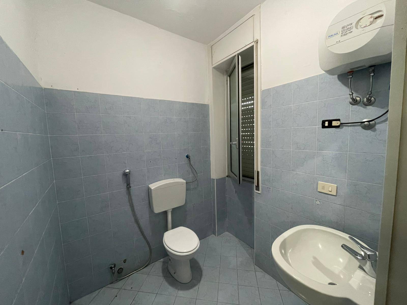 Magazzino in affitto a Varese