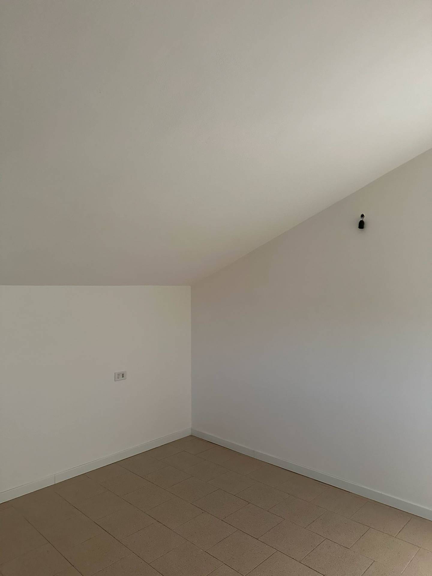 Appartamento in affitto a Castiglione Olona, C.na Falcetta