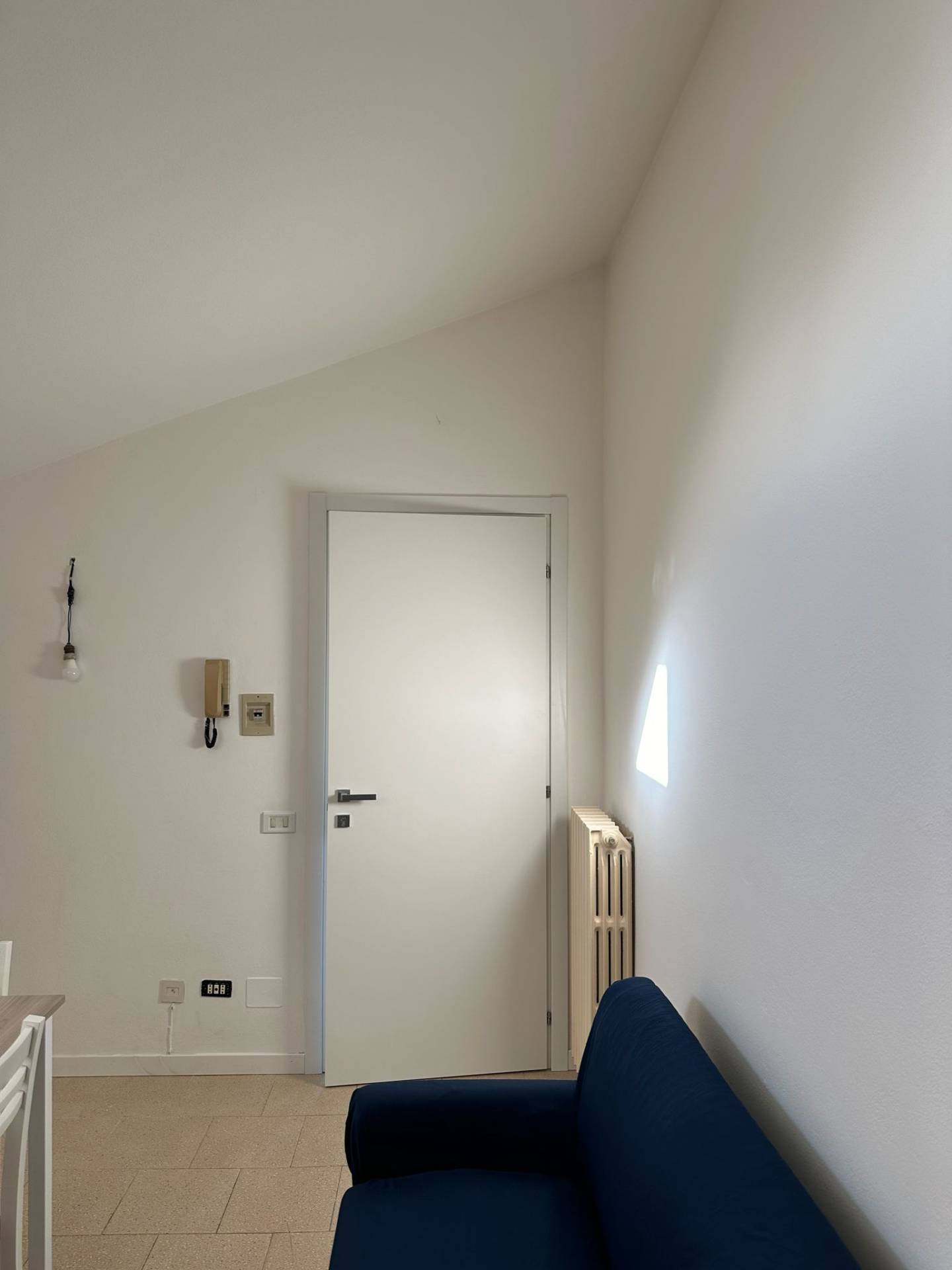 Appartamento in affitto a Castiglione Olona, C.na Falcetta