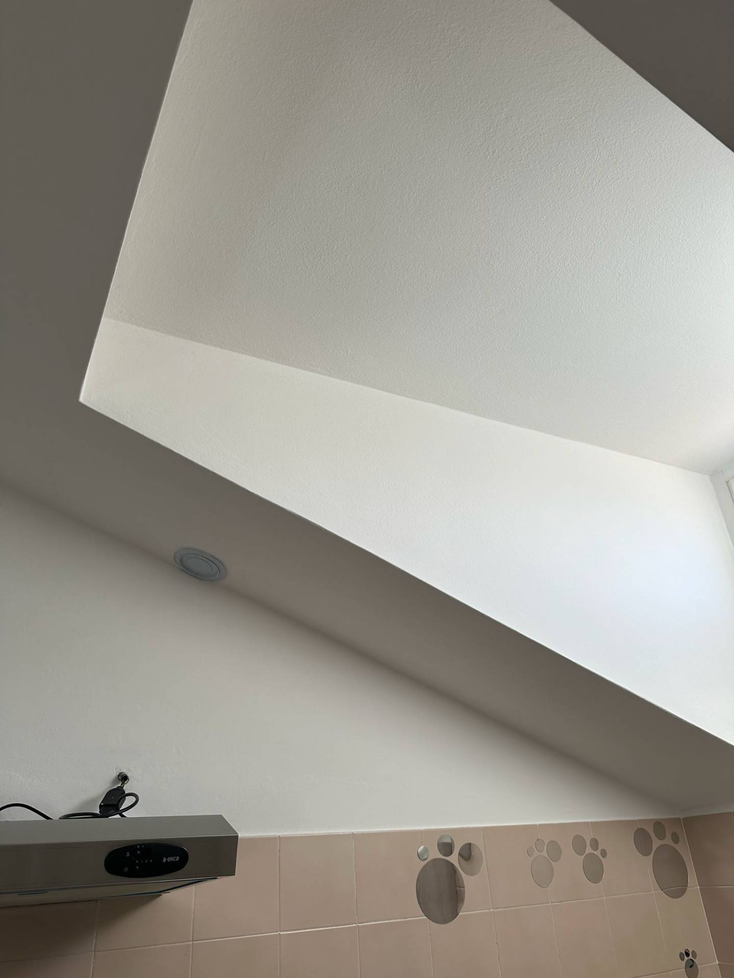 Appartamento in affitto a Castiglione Olona, C.na Falcetta