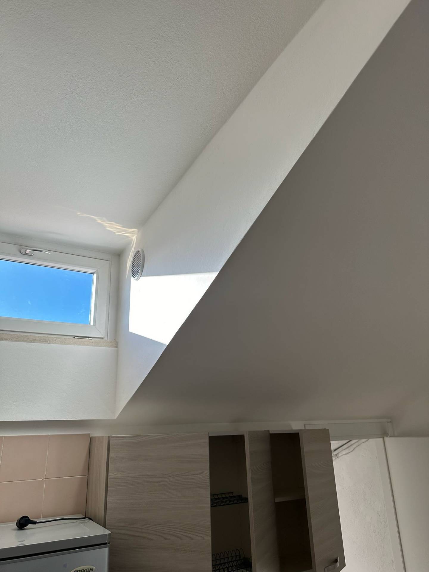 Appartamento in affitto a Castiglione Olona, C.na Falcetta