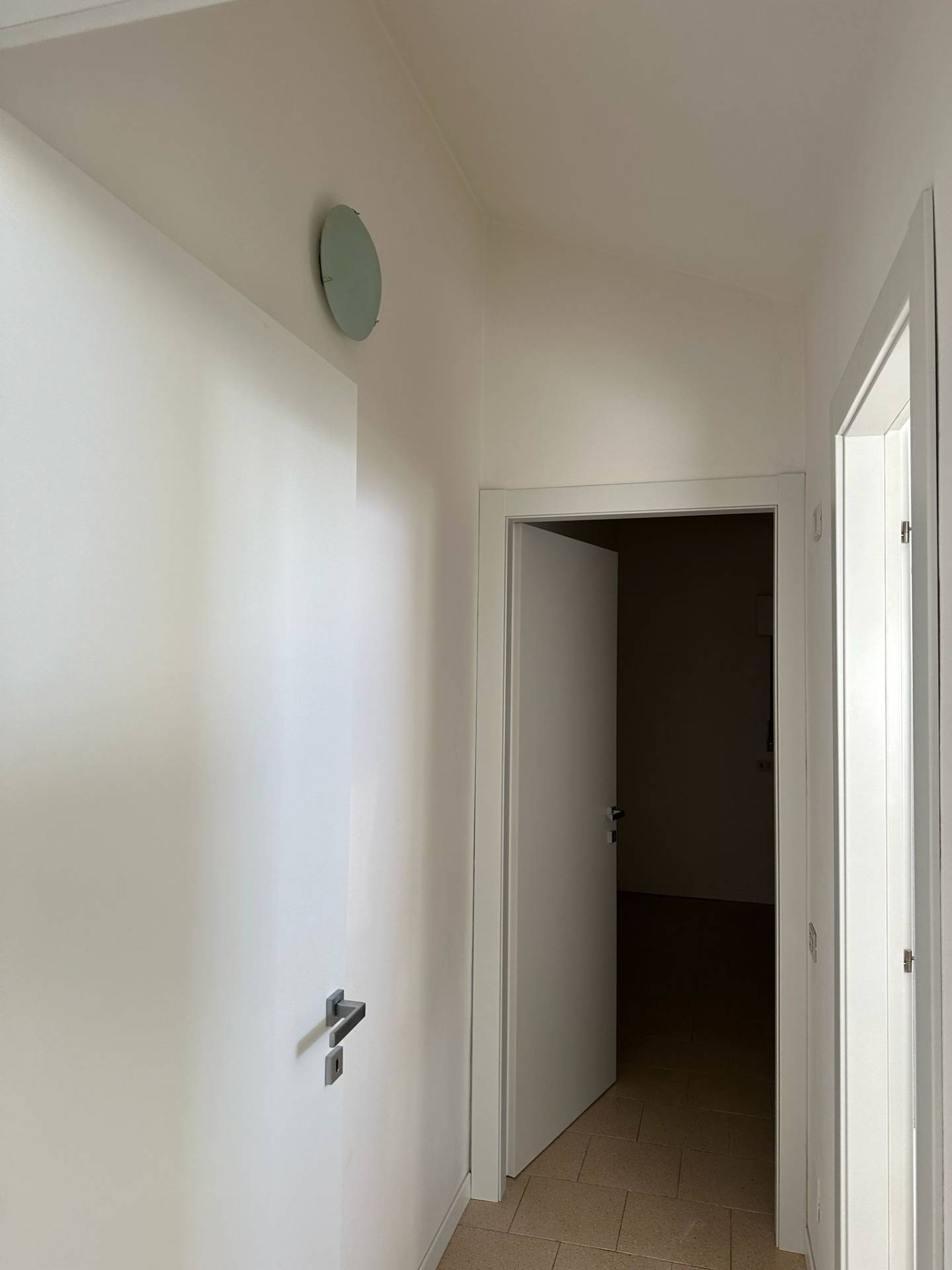 Appartamento in affitto a Castiglione Olona, C.na Falcetta