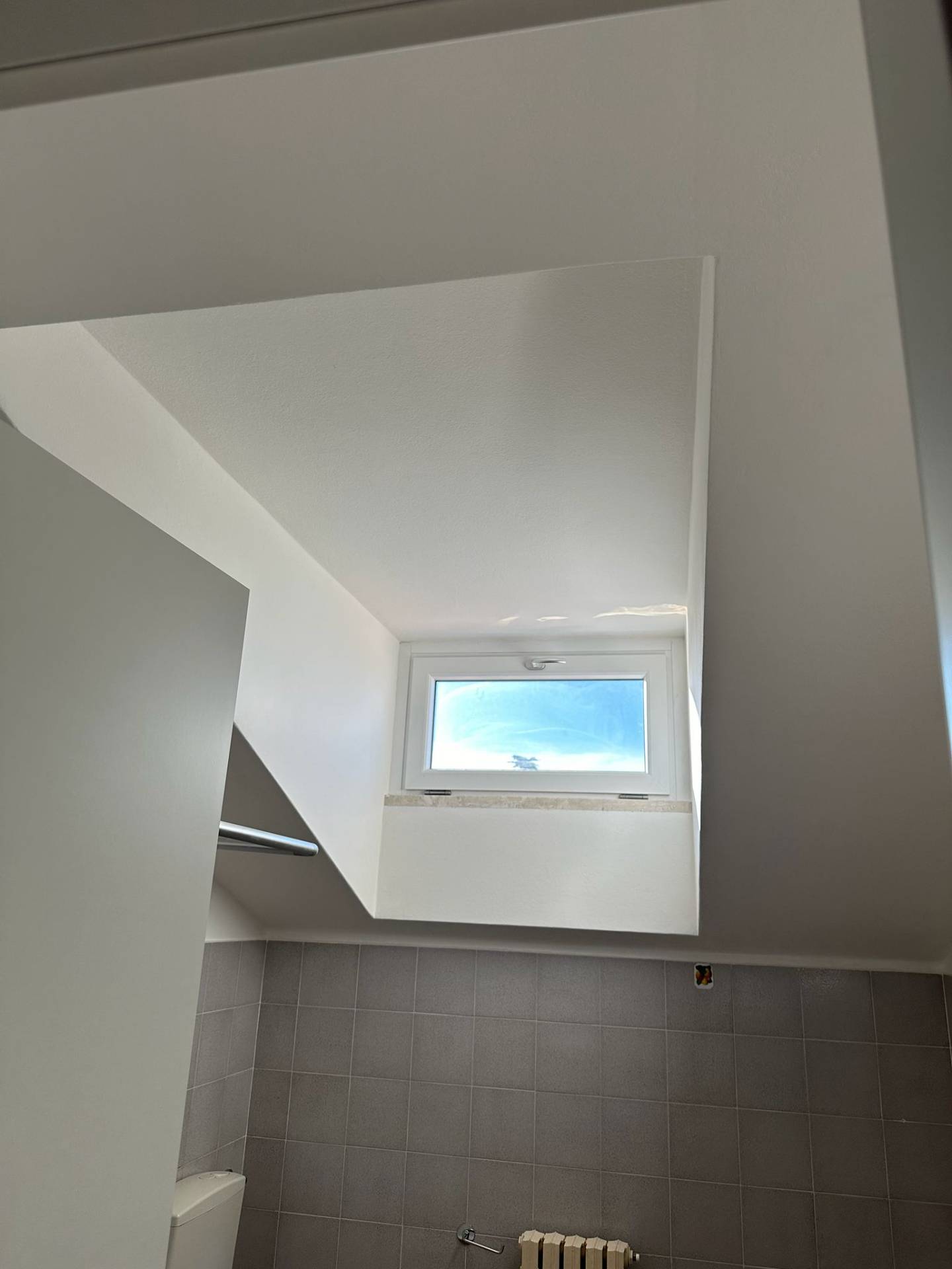 Appartamento in affitto a Castiglione Olona, C.na Falcetta