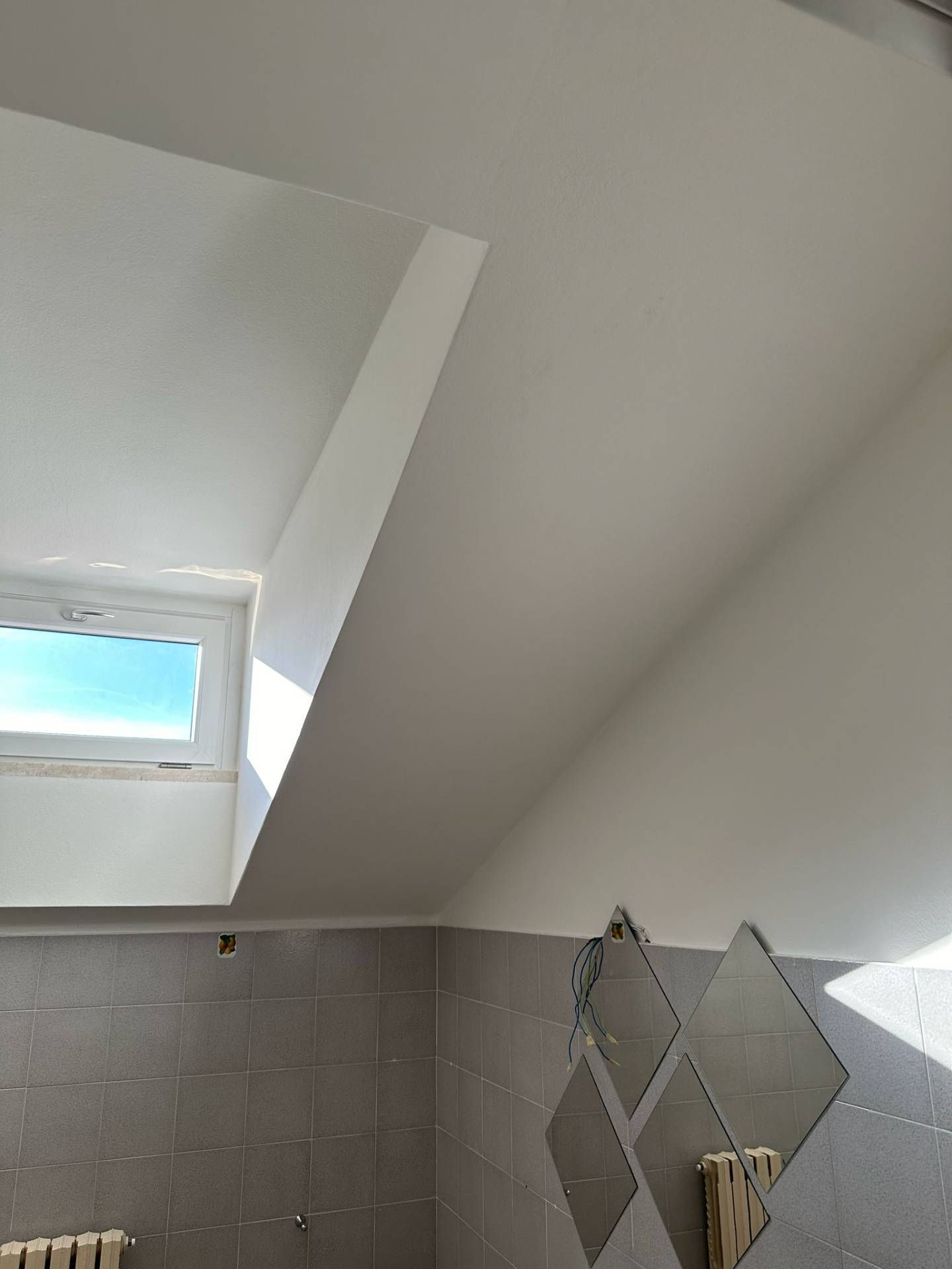 Appartamento in affitto a Castiglione Olona, C.na Falcetta