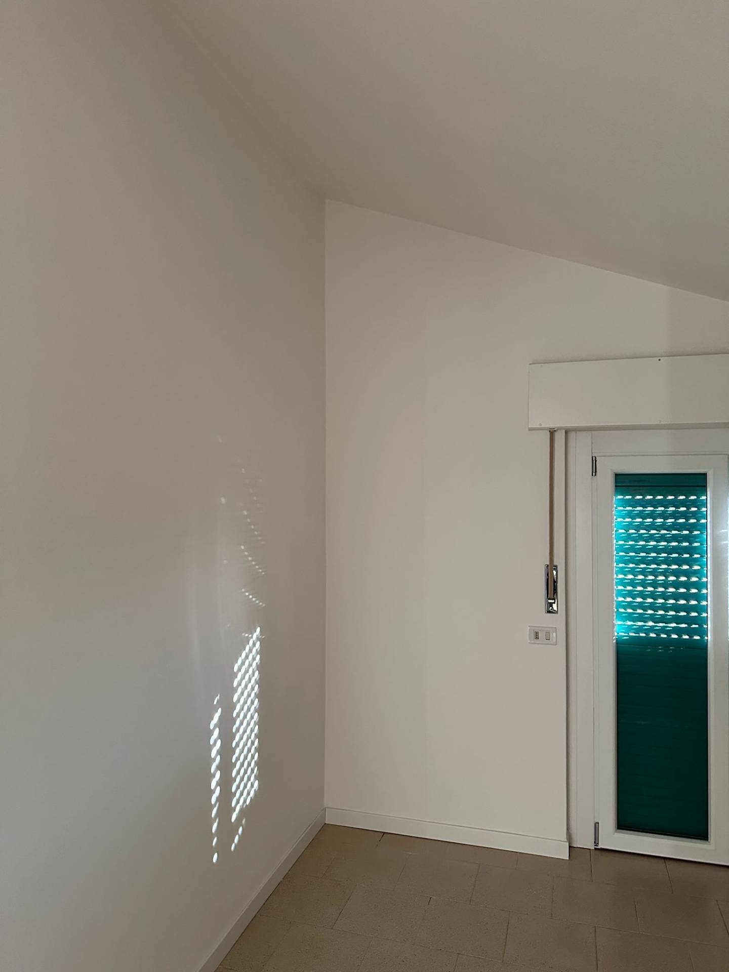 Appartamento in affitto a Castiglione Olona, C.na Falcetta