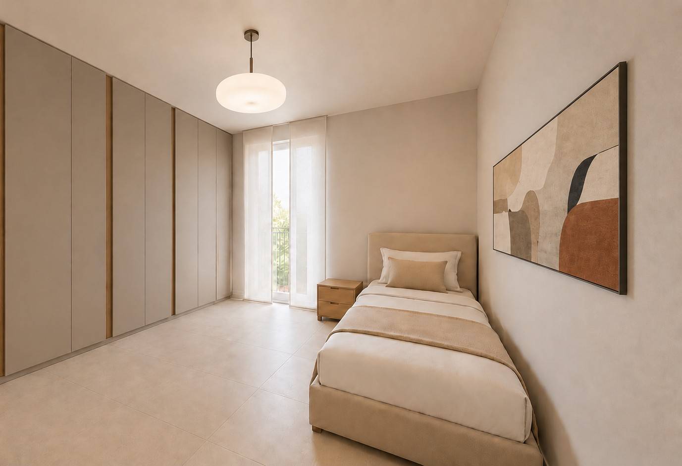 Villa in vendita a Varese, Giubiano