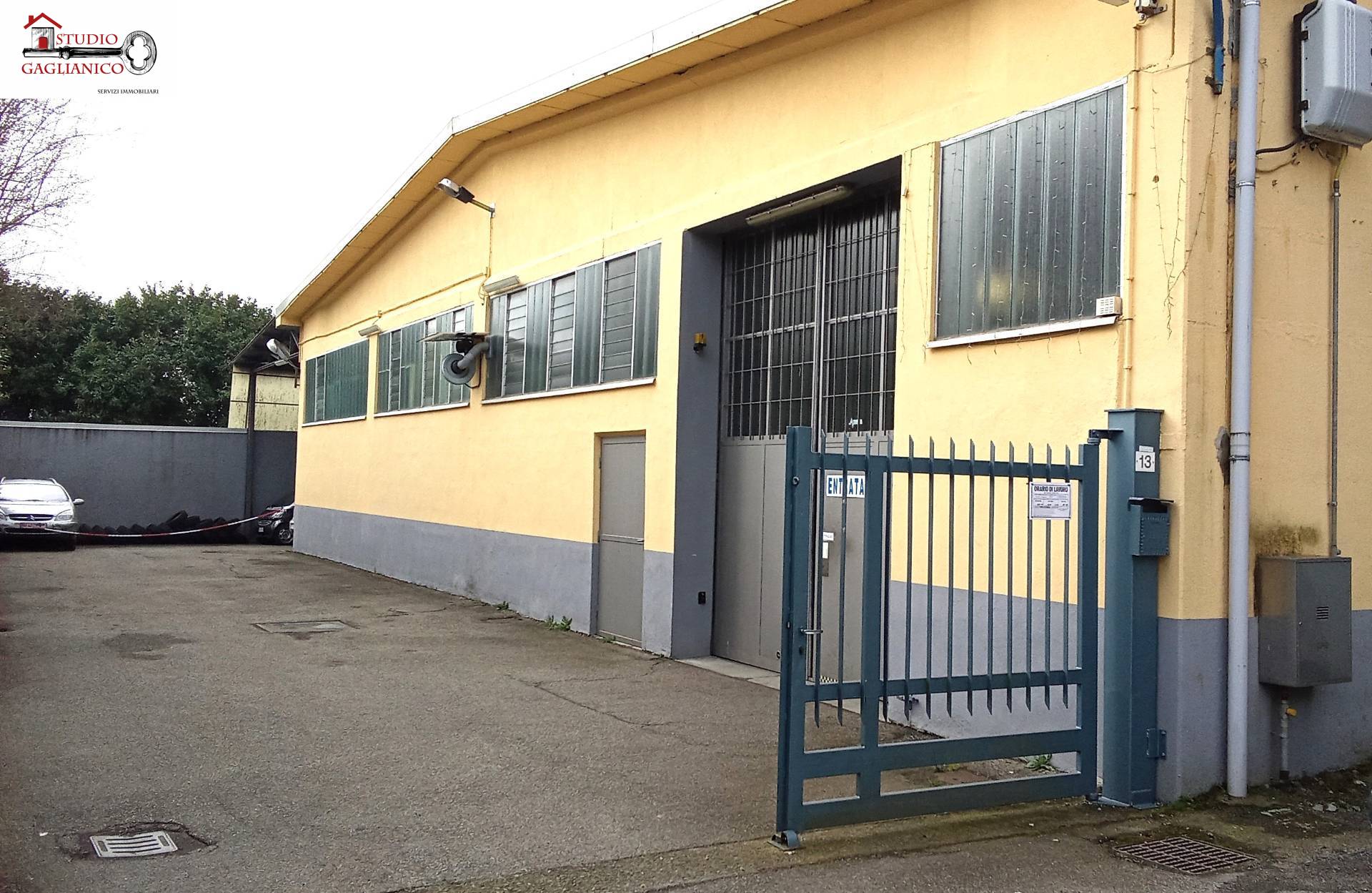 immagine annuncio 1 di 6