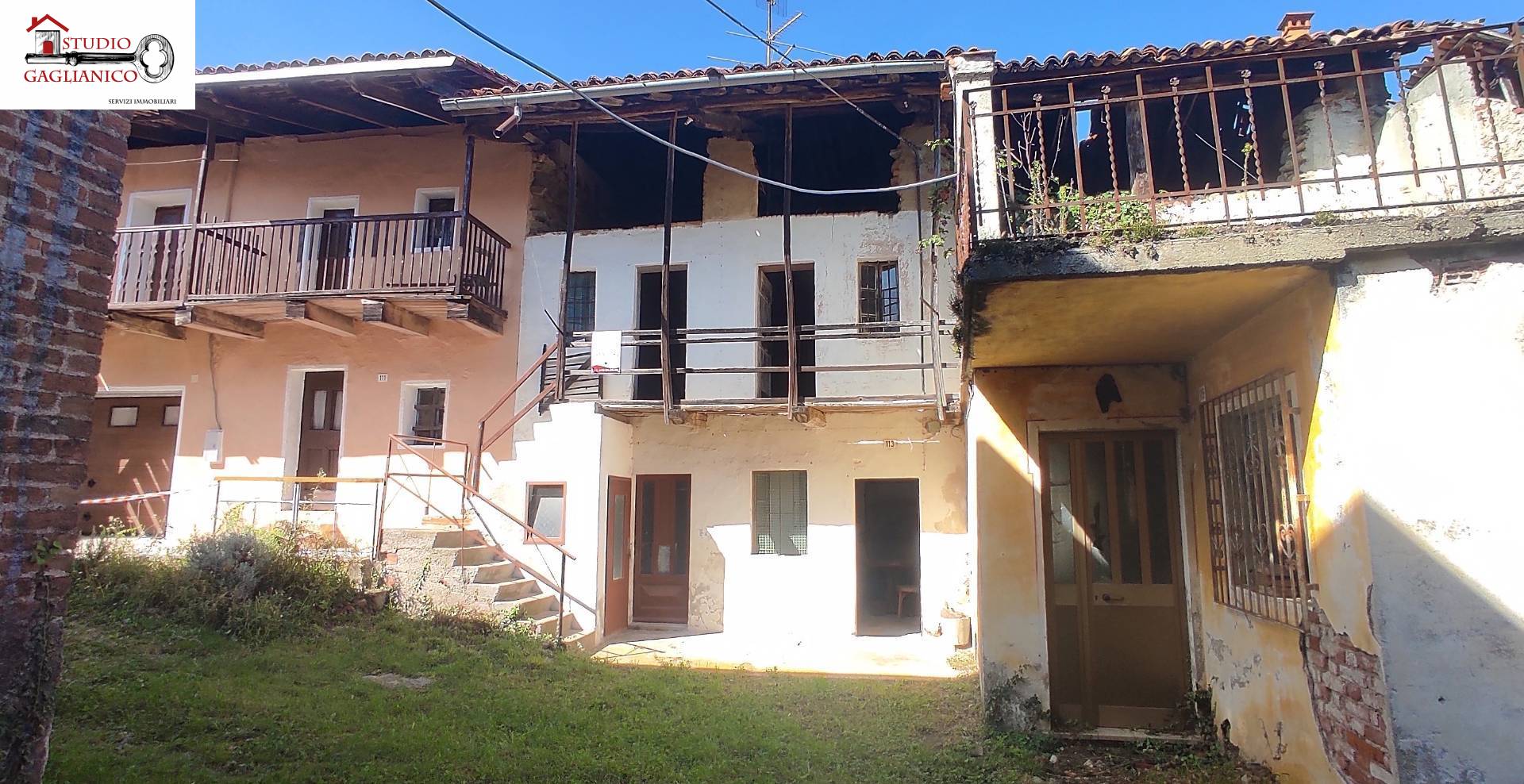 immagine annuncio 2 di 6