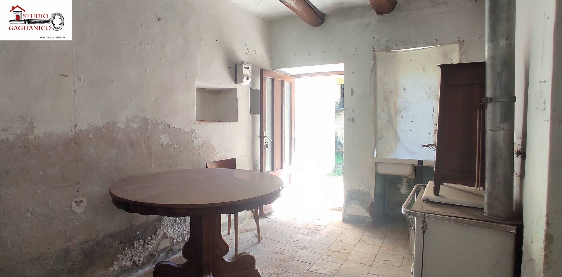 immagine annuncio 3 di 6
