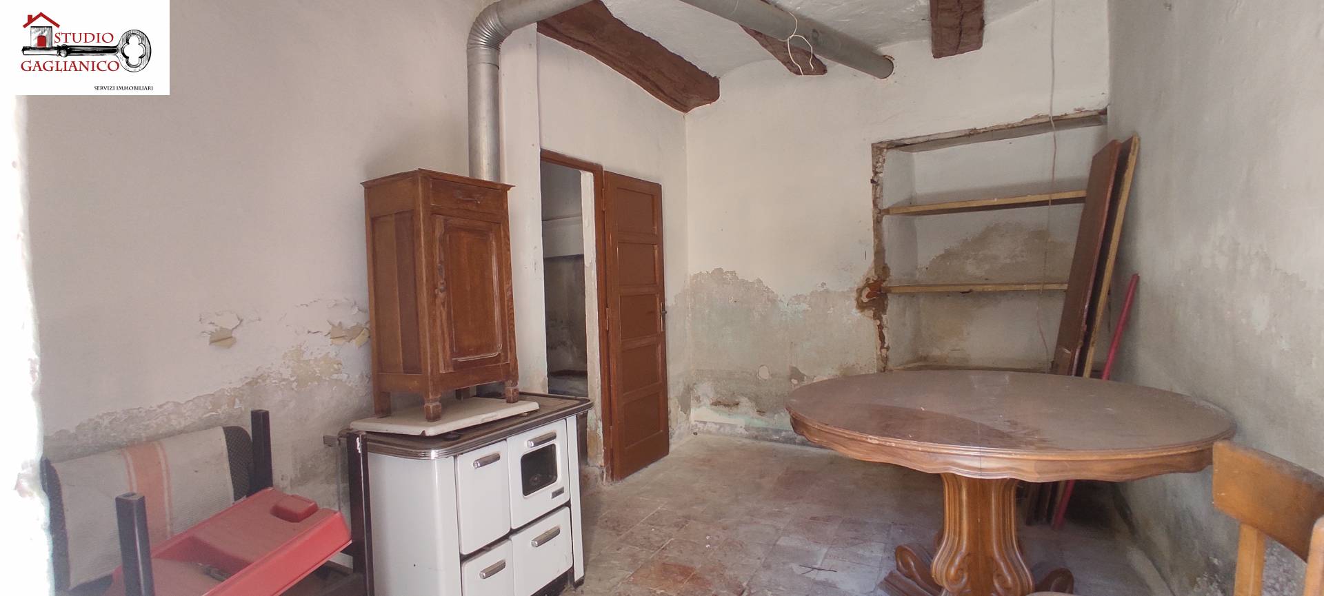 immagine annuncio 4 di 6
