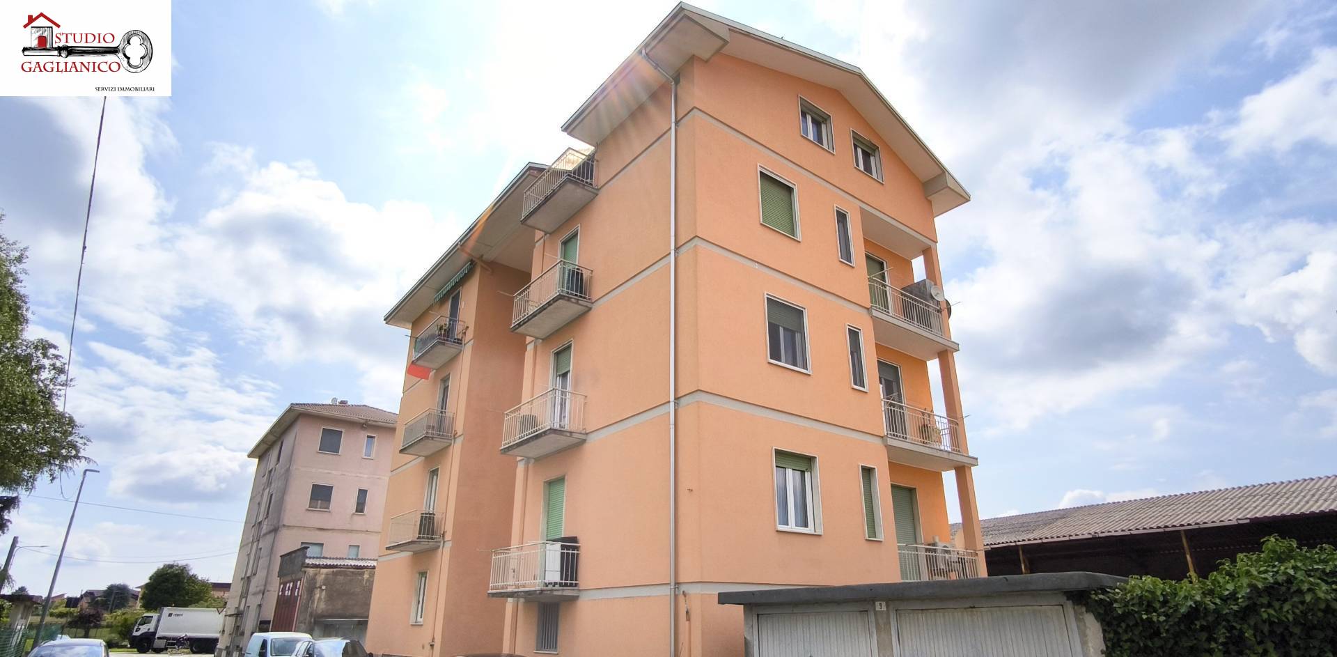 immagine annuncio 1 di 10