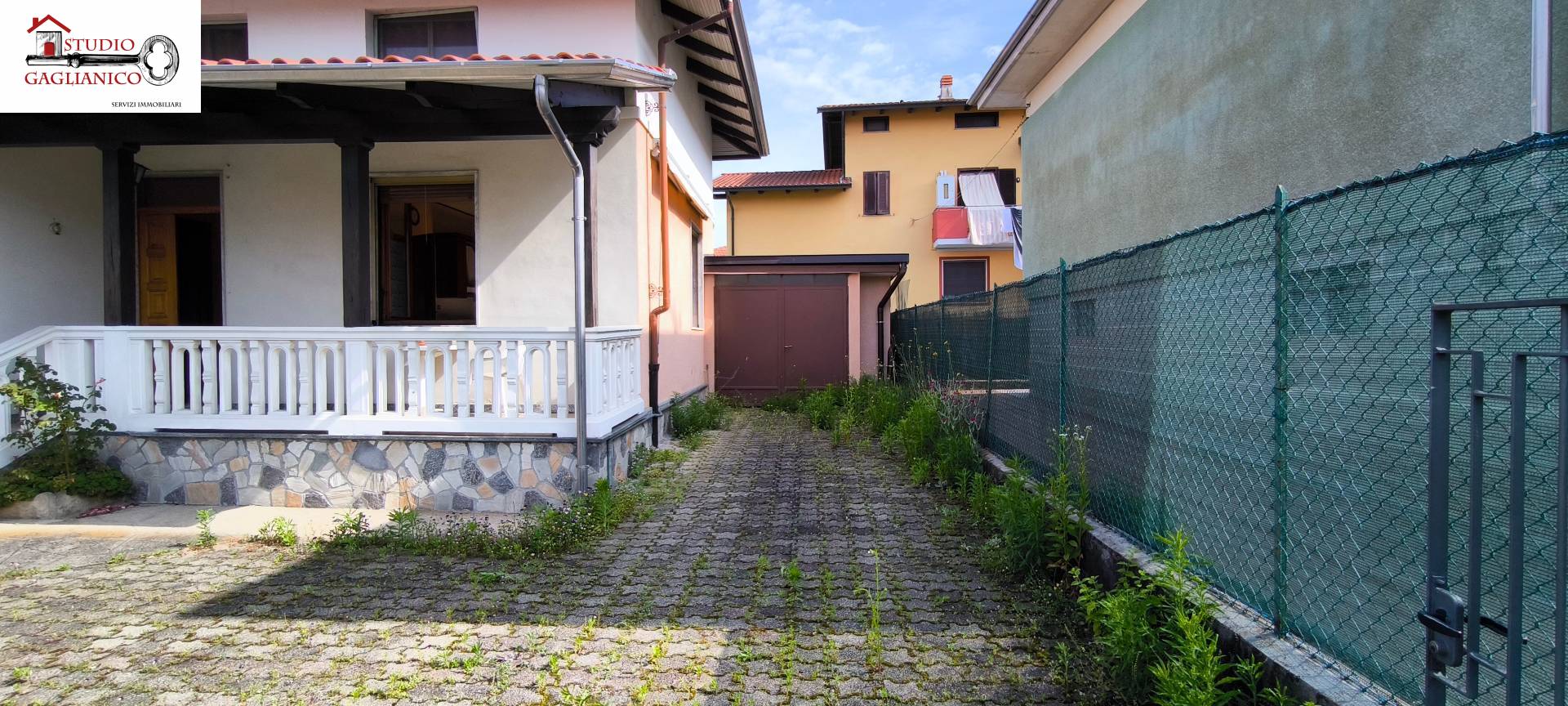 immagine annuncio 3 di 10