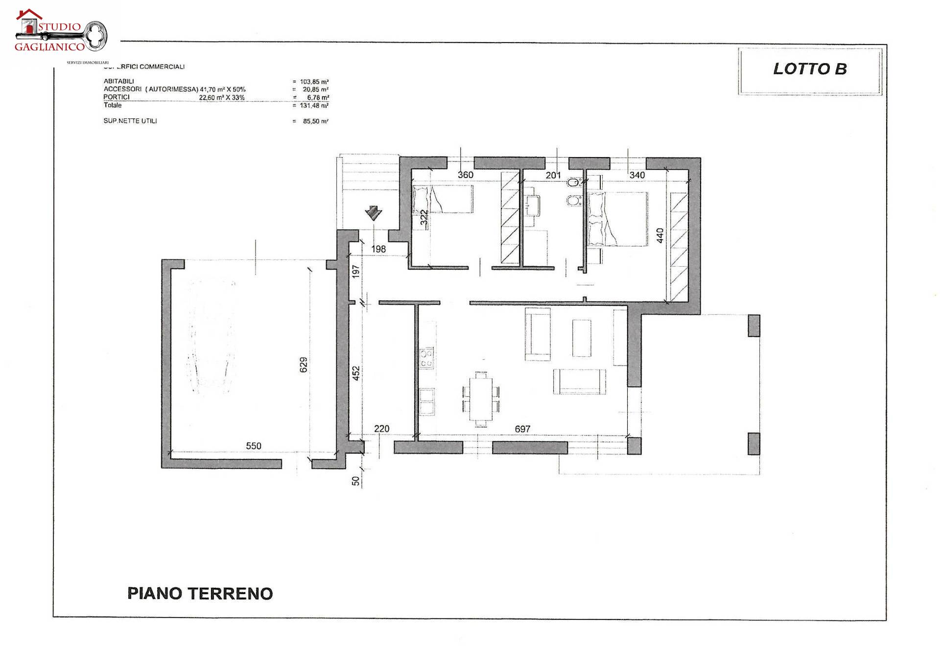 immagine annuncio 4 di 6