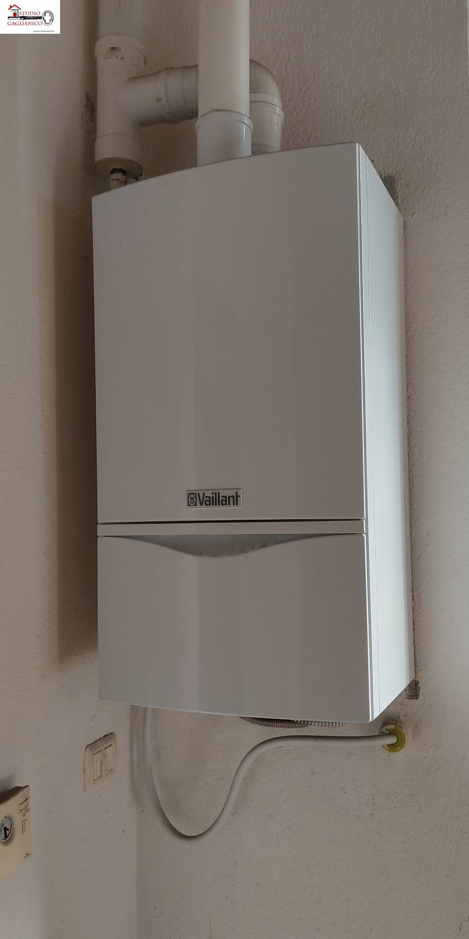 Locale commerciale in affitto a Biella