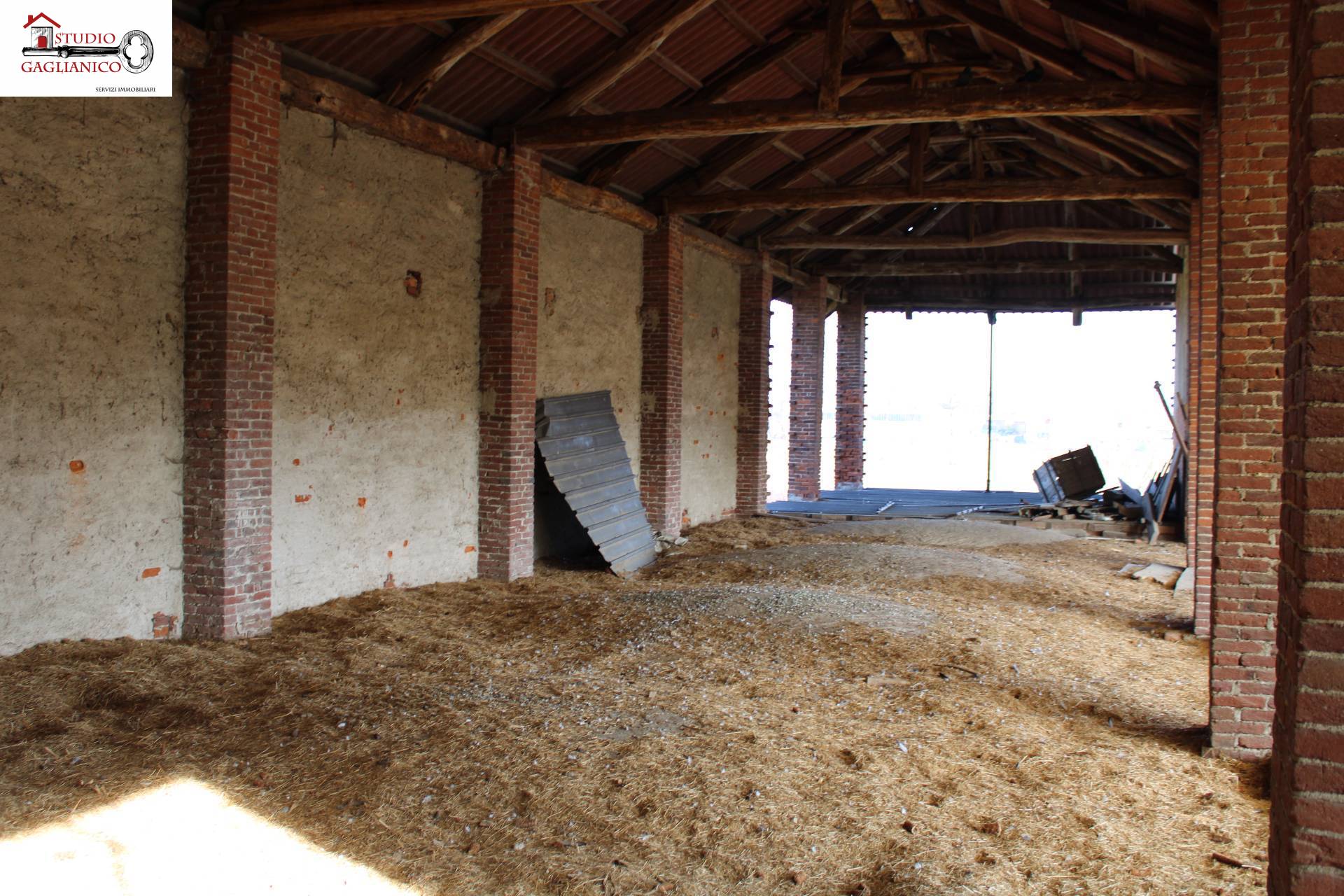Casa singola in vendita a Sandigliano