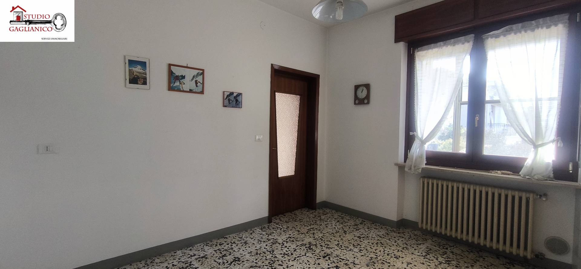 Casa singola in vendita a Massazza