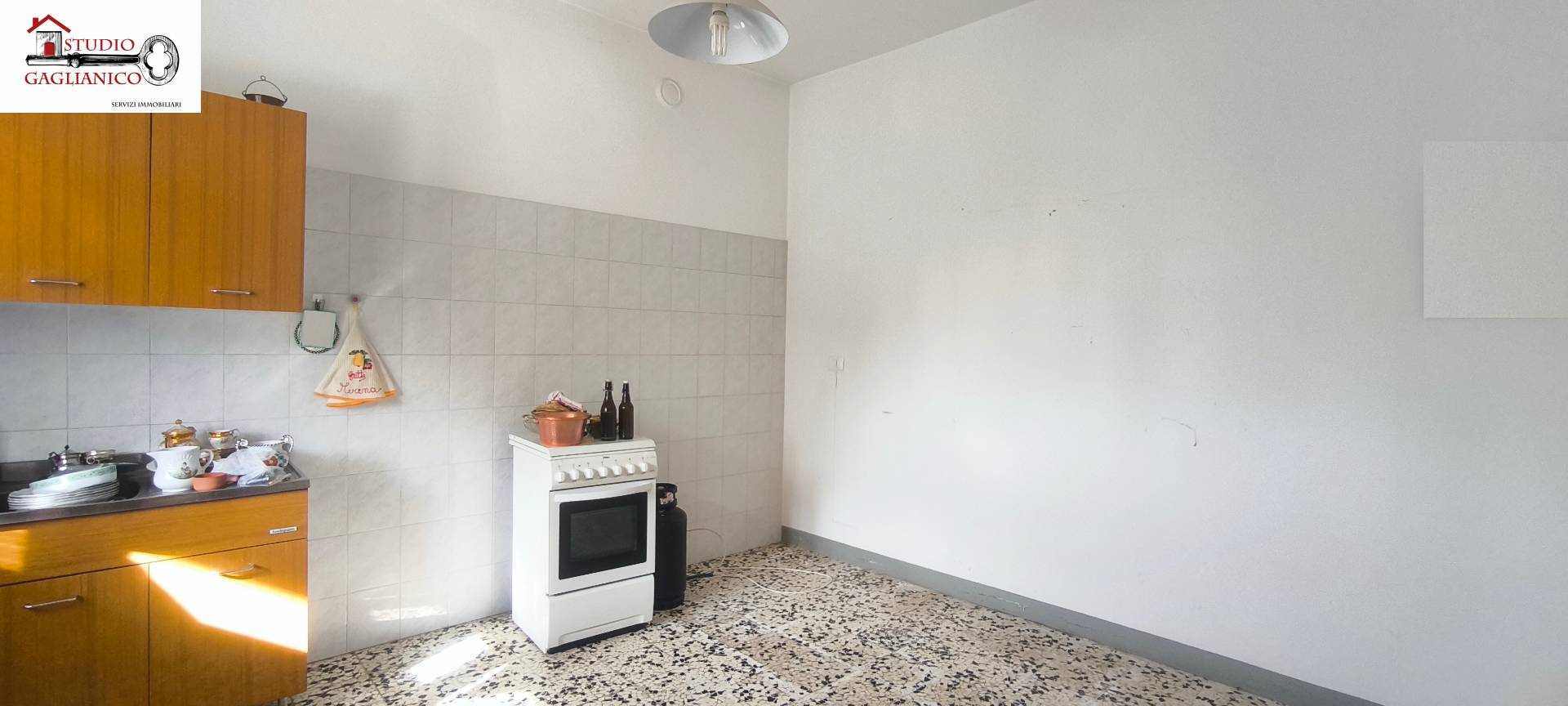 Casa singola in vendita a Massazza