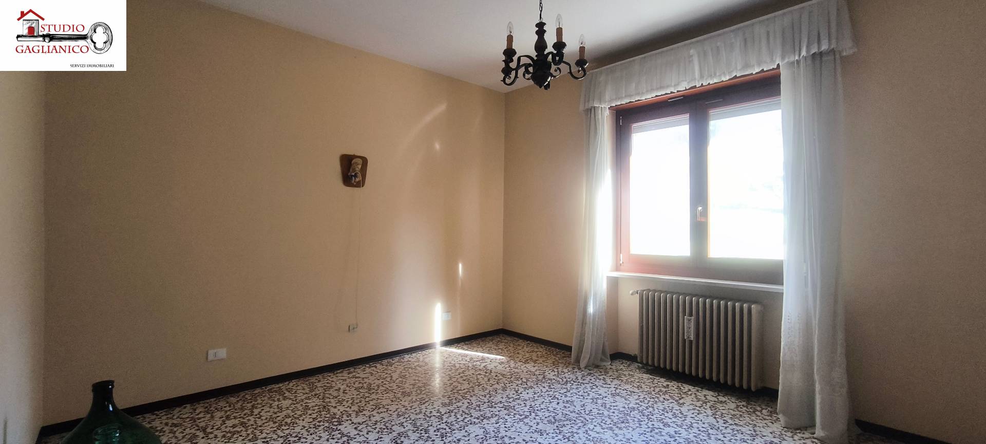 Casa singola in vendita a Massazza