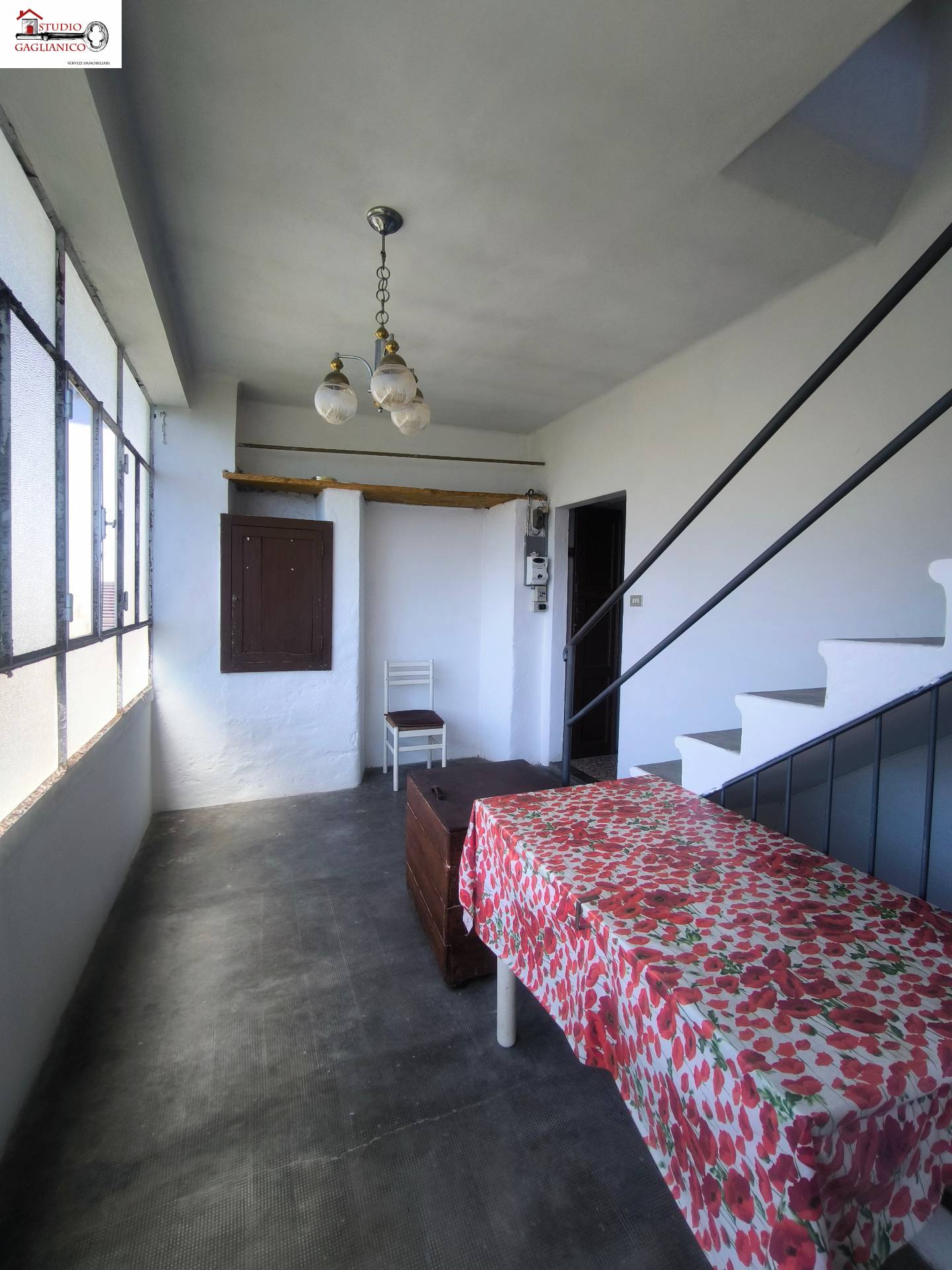 Casa singola in vendita a Mongrando