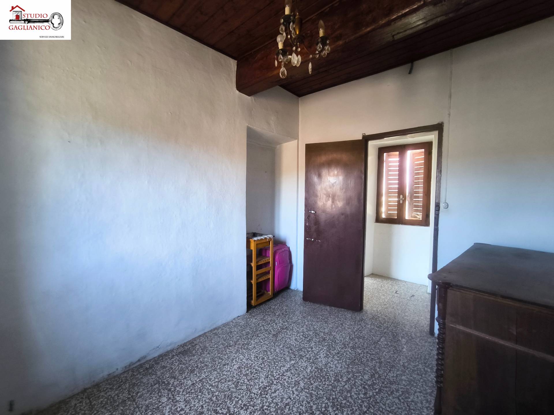 Casa singola in vendita a Mongrando