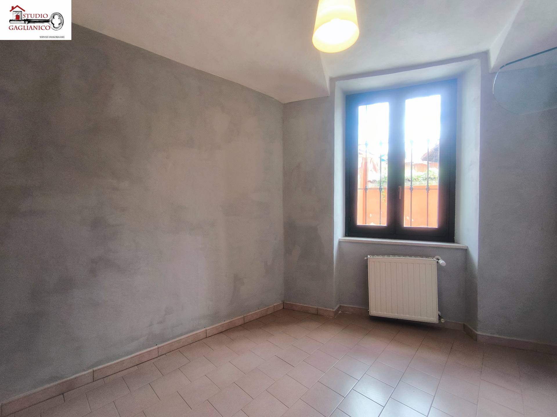 Appartamento in vendita a Ponderano