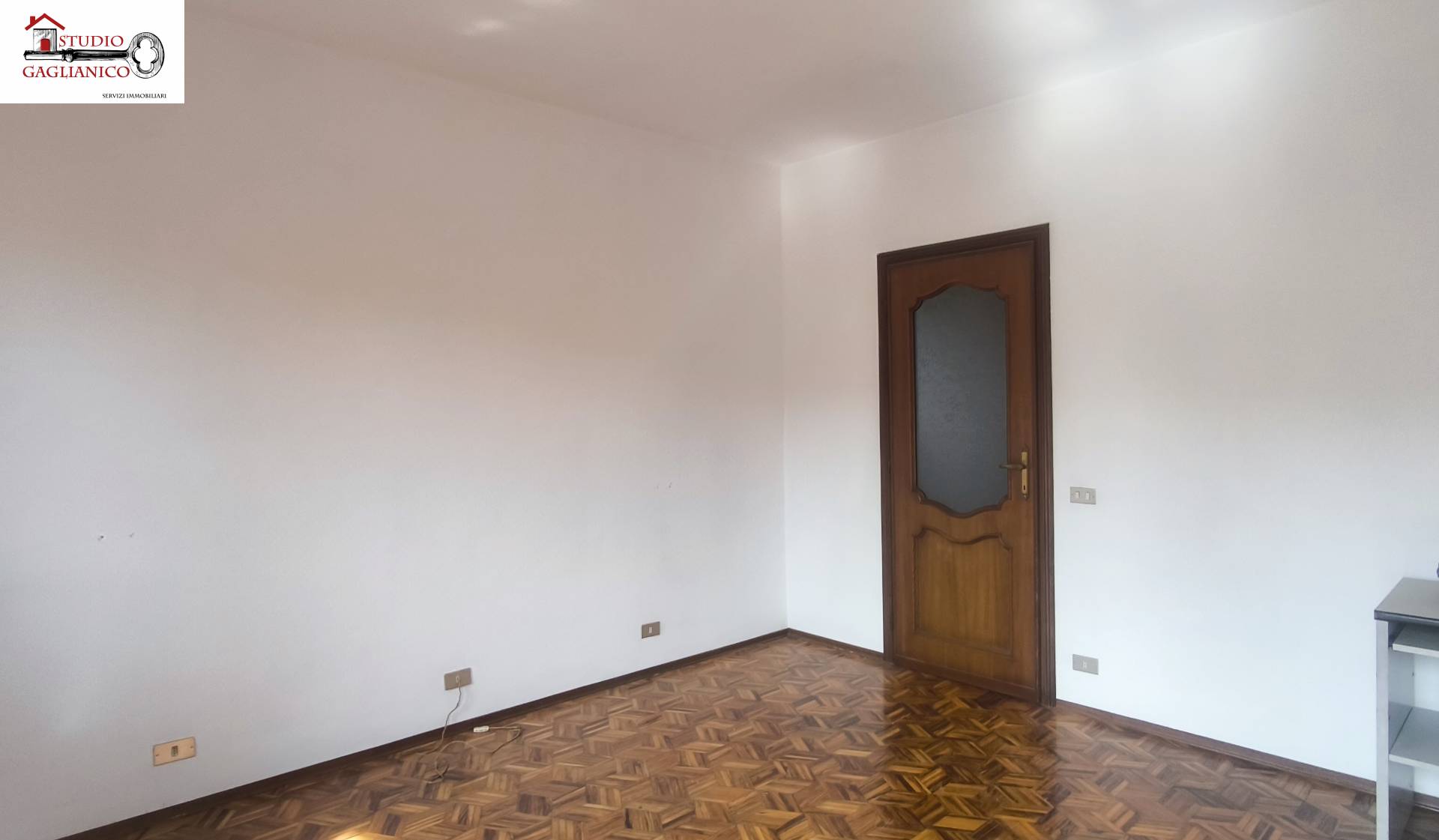 Casa semi-indipendente in vendita a Sandigliano