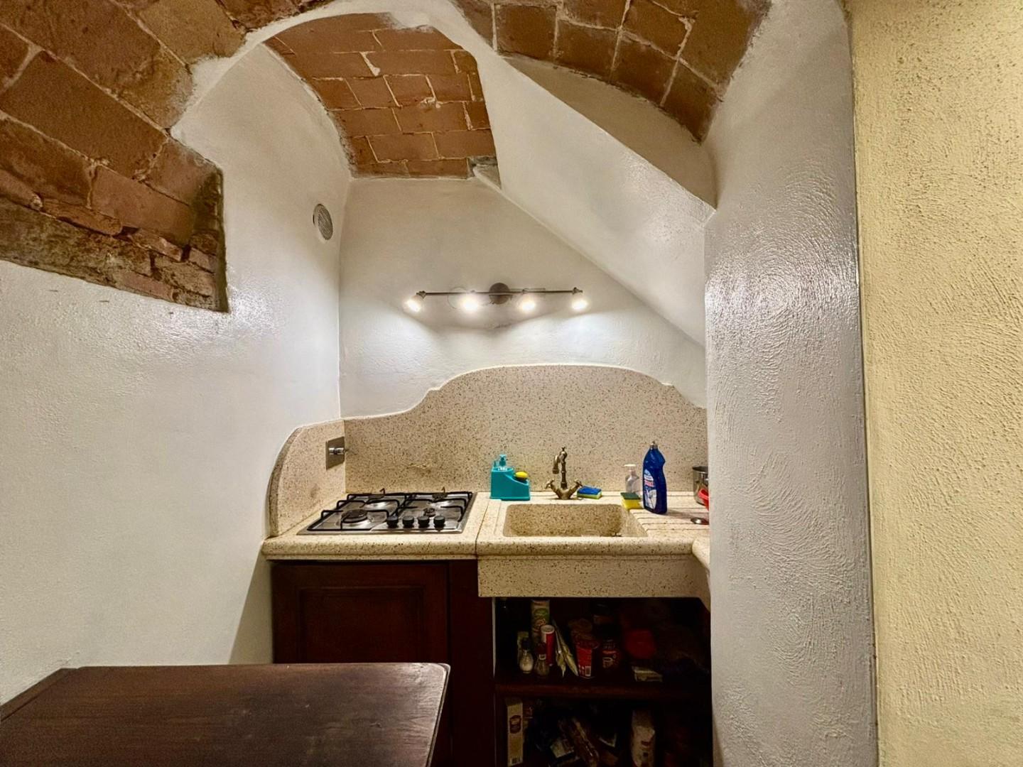 immagine annuncio 3 di 6