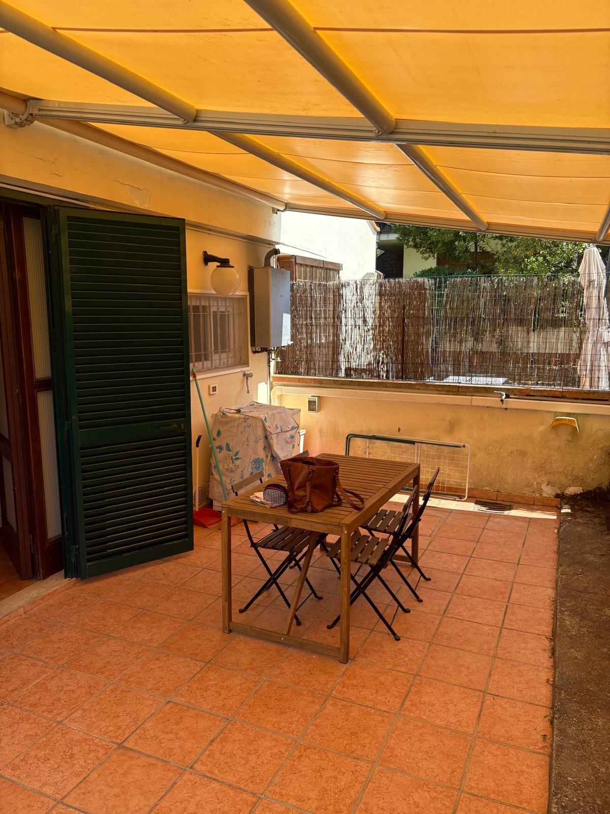 Trilocale in vendita a Pisa