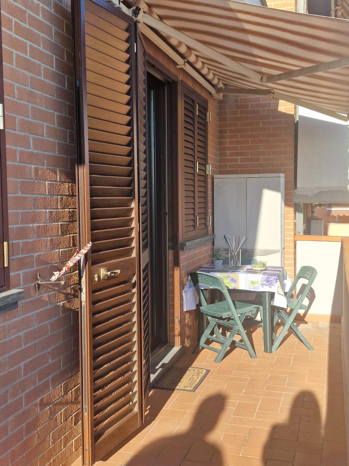 Bilocale in vendita, Collesalvetti vicarello